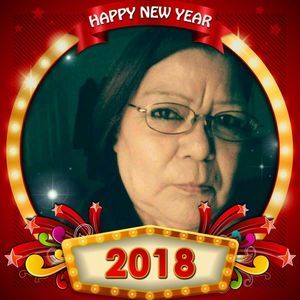 Meet your Posher, Molette